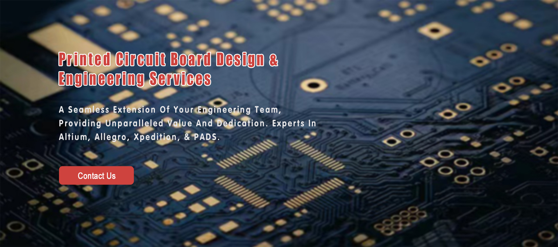 품질 HDI PCB 보드 공장