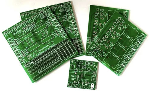 Latest company news about PCB 디자인에 관한 것