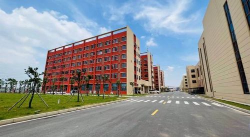 Latest company news about PCB 혁신: 역사 와 그 영향