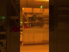 고밀도 상호 연결을 위한 사용자 정의 가능한 다층 PCB 회로 보드 HDI