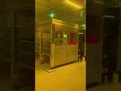 OSP 표면 마무리 전자 프로토 타입 조립 쌍면