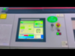 10 층 금속 PCB 보드 고주파 금속 탐지기 PCB 회로 보드