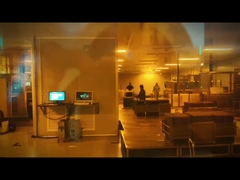 15 레이어 프로토 타입 인쇄 회로 보드 조립 로저스 재료