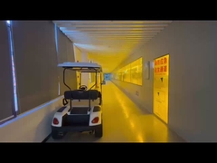 UL HDI PCB 보드 전자 HDI 회로 보드 0.2-3.2mm 두께