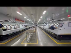 멀티 레이어 HDI PCB 제조 ODM 블라인드 홀 측면 비율