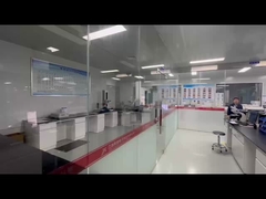 15oz 금속 PCB 보드 산업용 이중 면 알루미늄 PCB 사용자 정의