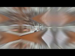 홍콩 킹텍 PCB SOLUTION LIMITED