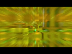 홍콩 킹텍 PCB SOLUTION LIMITED