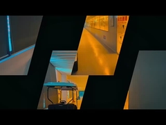 홍콩 킹텍 PCB SOLUTION LIMITED