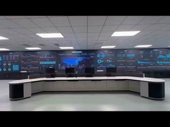 홍콩 킹텍 PCB SOLUTION LIMITED