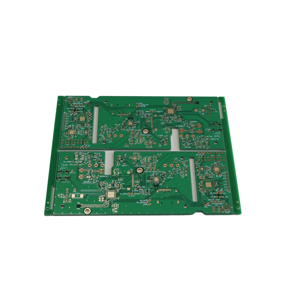 FPC Circuit Board