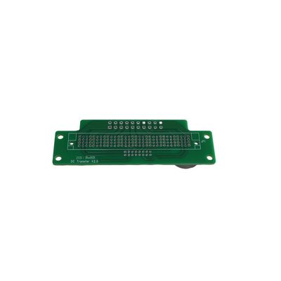 전자제품용 맞춤형 HDI PCB 보드 조립 저항 제어
