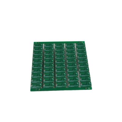 사용자 정의 PCB 프로토타입 보드 1000 * 600mm 자동차 전자