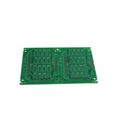 5oz 다층 PCB 조립 CEM-3 재료 프로토타입 PCB 제조